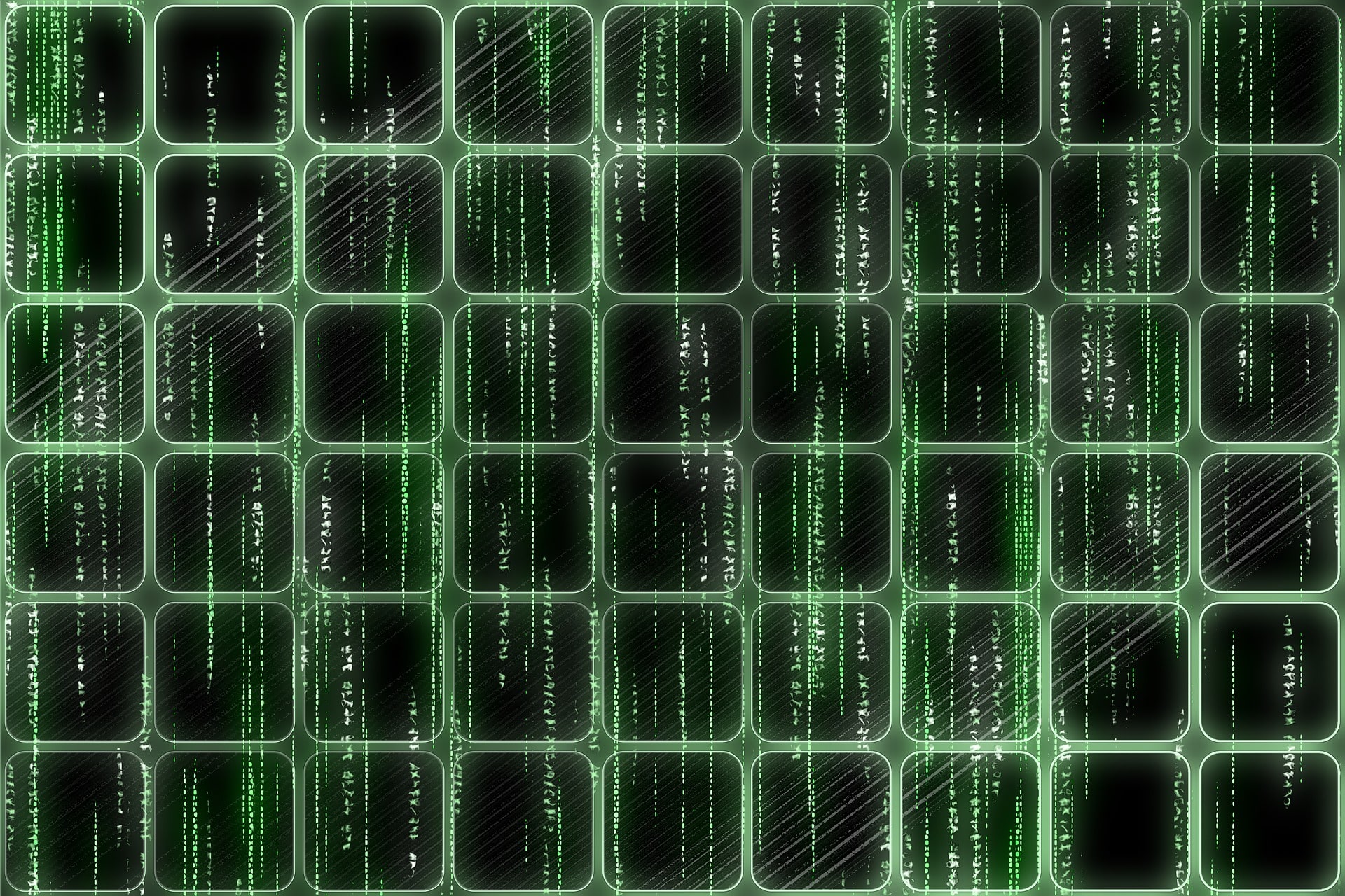 Guide to Cryptocurrency Security: Activating 2FA - Master The Crypto