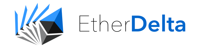 EtherDelta Review