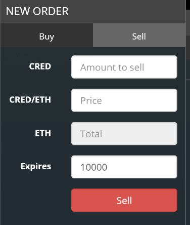 trade on etherdelta, etherdelta, how to trade on etherdelta, guide to etherdelta, etherdelta exchange