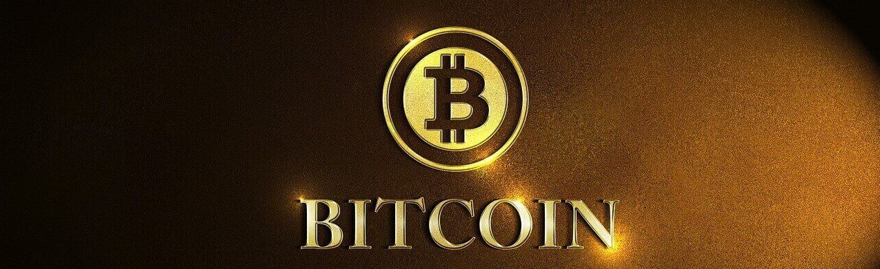 bitcoin pric3 loom btc tradingview