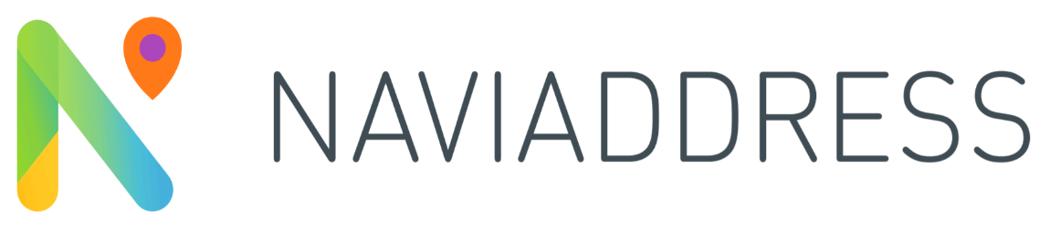 Naviaddress ICO Analysis, Naviaddress, Naviaddress ICO, Naviaddress review, analysis on Naviaddress