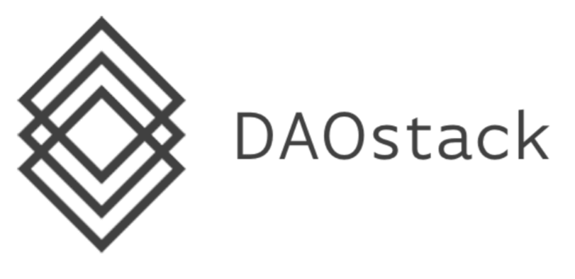 Daostack ICO, Daostack, analysis on daostack, daostack ICO analysis, daostack ICO review