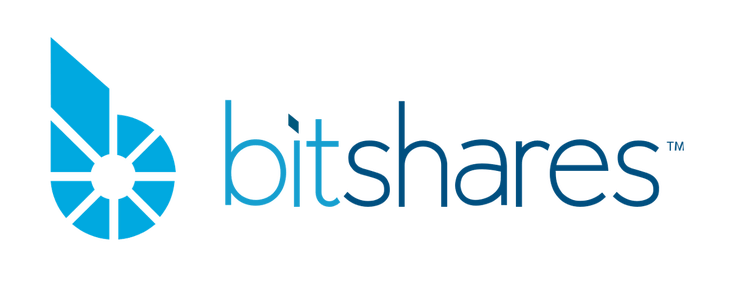 Guide to bitshares Blockchain Protocol, Guide to bitshares Blockchain, bitshares Blockchain, bitshares Blockchain Protocol, Guide to bitshares