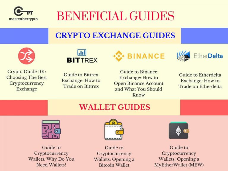 crypto protocol coins