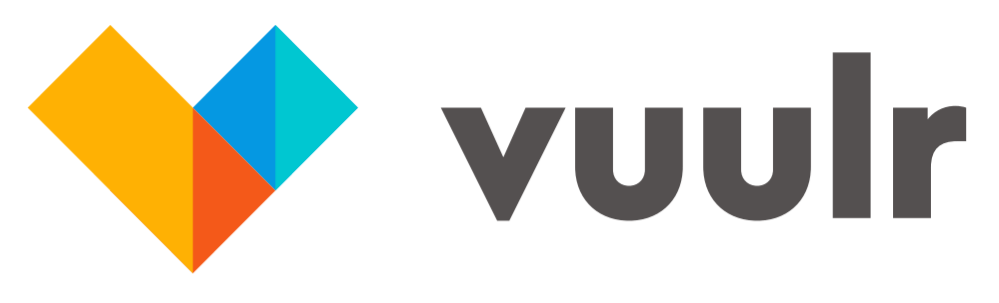Vuulr ICO, Vuulr, analysis on Vuulr, Vuulr Ico analysis, Vuulr ICO review
