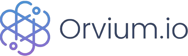 Orvium ICO, orvium, orvium ICO review, orvium ICO analysis, analysis on Orvium