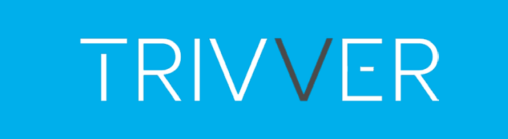 Trivver, Trivver ico, Trivver ico review, Trivver ico analysis, analysis on Trivver