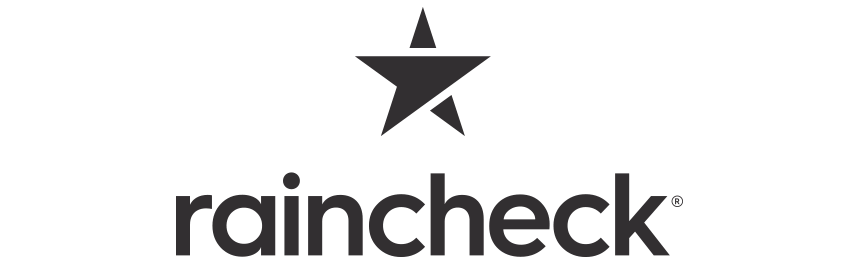 Raincheck, Raincheck ico, Raincheck ico review, Raincheck ico analysis, analysis on Raincheck