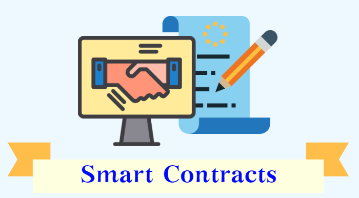 Smart Contract Applications in the Insurance Industry