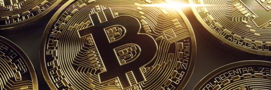 bitcoin futures elkötelezettség a kereskedőknek
