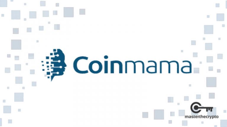 coinmama-exchange-review