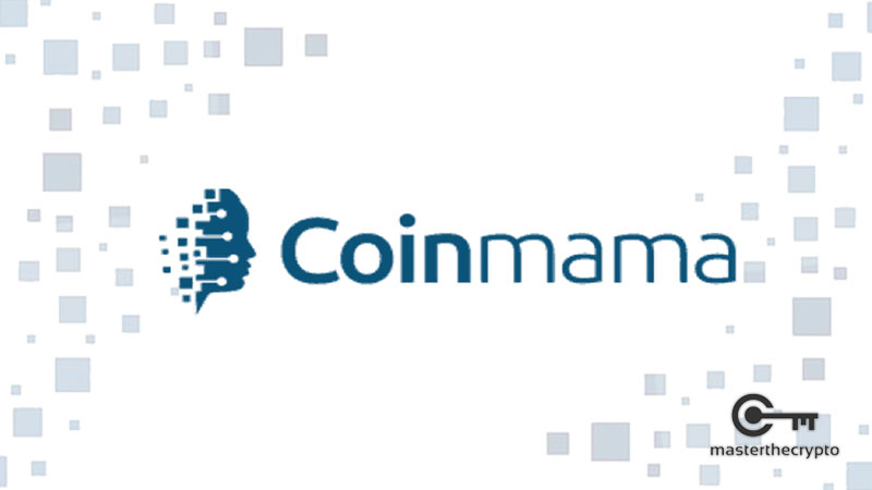 coinmama-exchange-review
