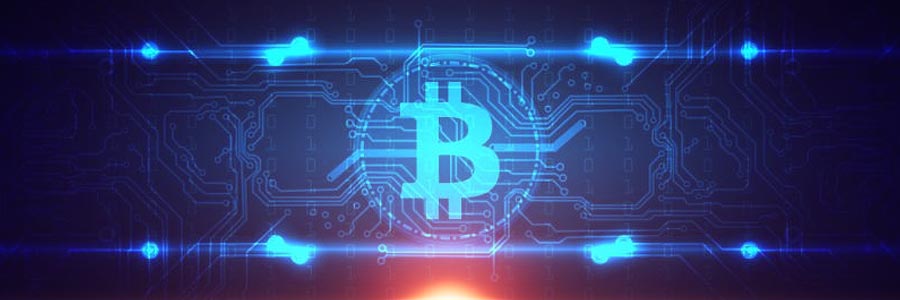 bitcoin and blockchain news updates