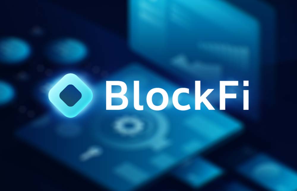 BlockFi guide