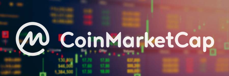 crypto.com coin market cap