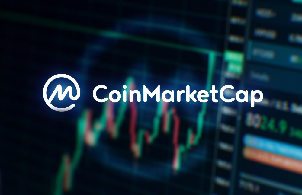 CoinMarketCap review