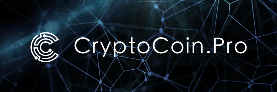cryptocoin com