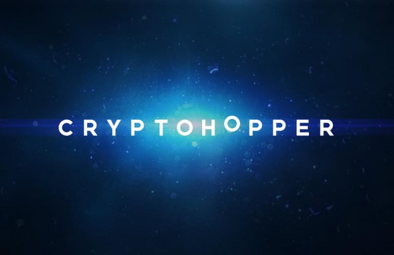 Cryptohopper review