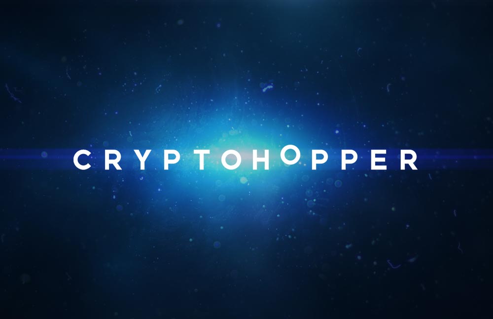 Cryptohopper guide