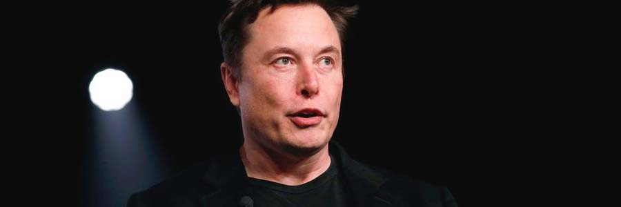 Elon-Musk - Master The Crypto