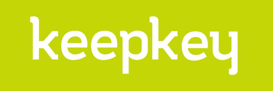 what is keepkey