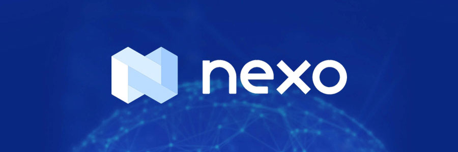 Nexo review