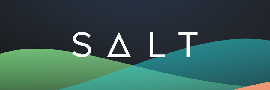 salt cryptocurrency lending
