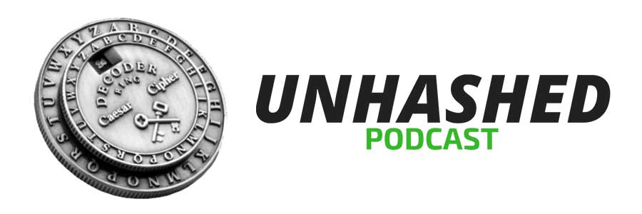 THE-UNHASHED-PODCAST