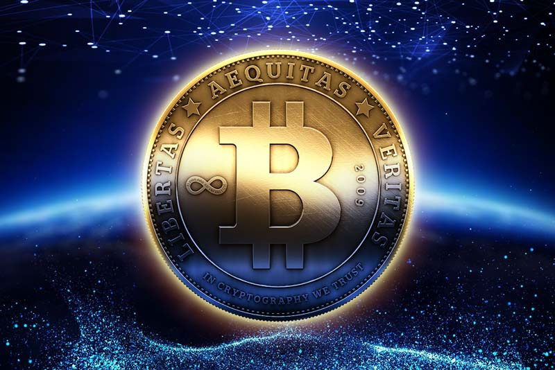 bitcoin bot bitcoin futures trading cme cboe
