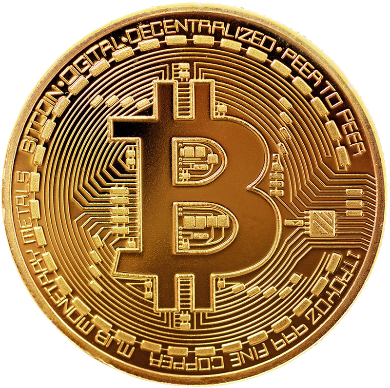 00093 bitcoin