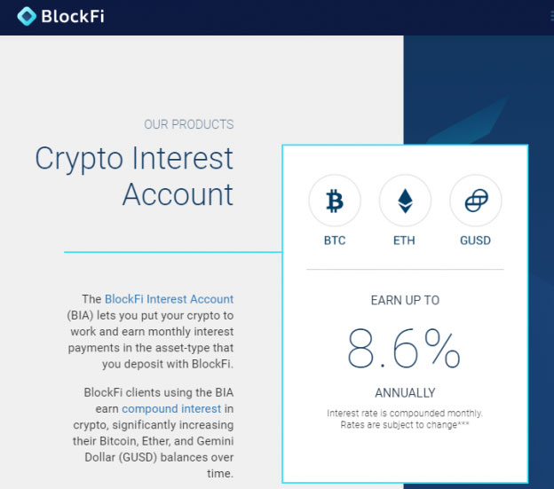 bitcoin-profits-on-crypto-interest-accounts