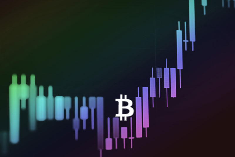 bitcoin-trading-chart-graph