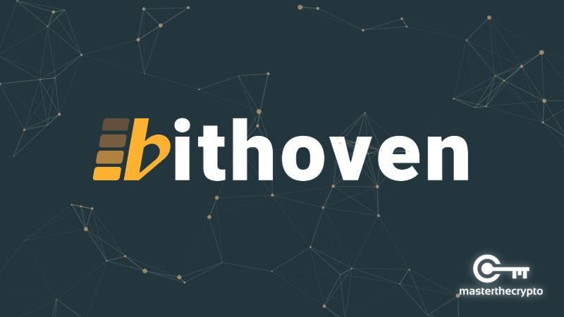 bithoven-exchange-review