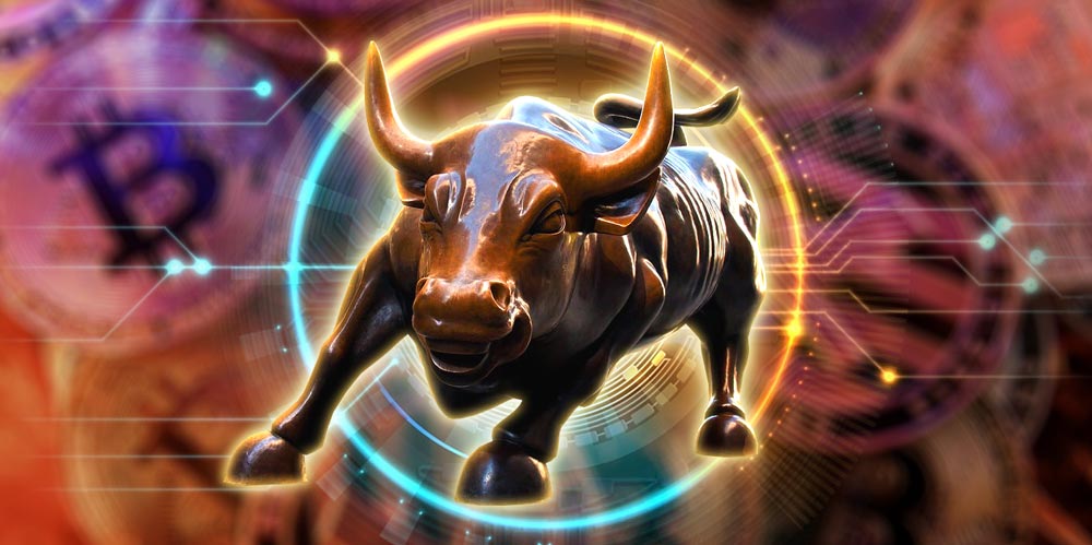 bitcoin price prediction bull market