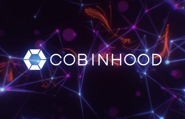 cobinhood exchange review