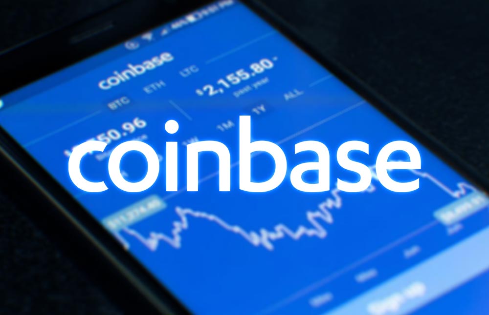coinbase exchange review