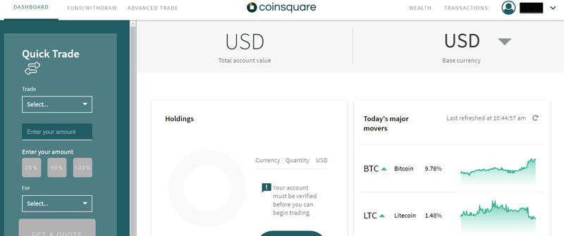 coinsquare-crypto-exchange