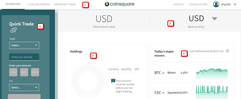 coinsquare-crypto-trading-platform