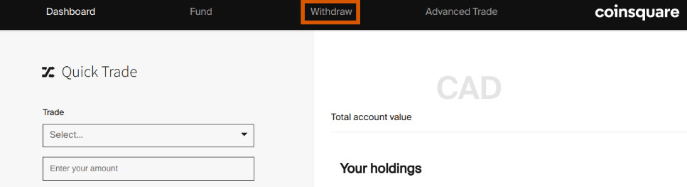 coinsquare-crypto-withdraw