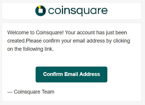 coinsquare-exchange-email-address