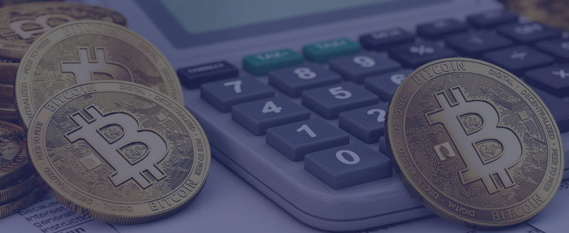 earn-bitcoin-understanding