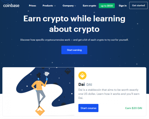 Best Ways To Earn Bitcoin How To Get Paid In Crypto In 2020