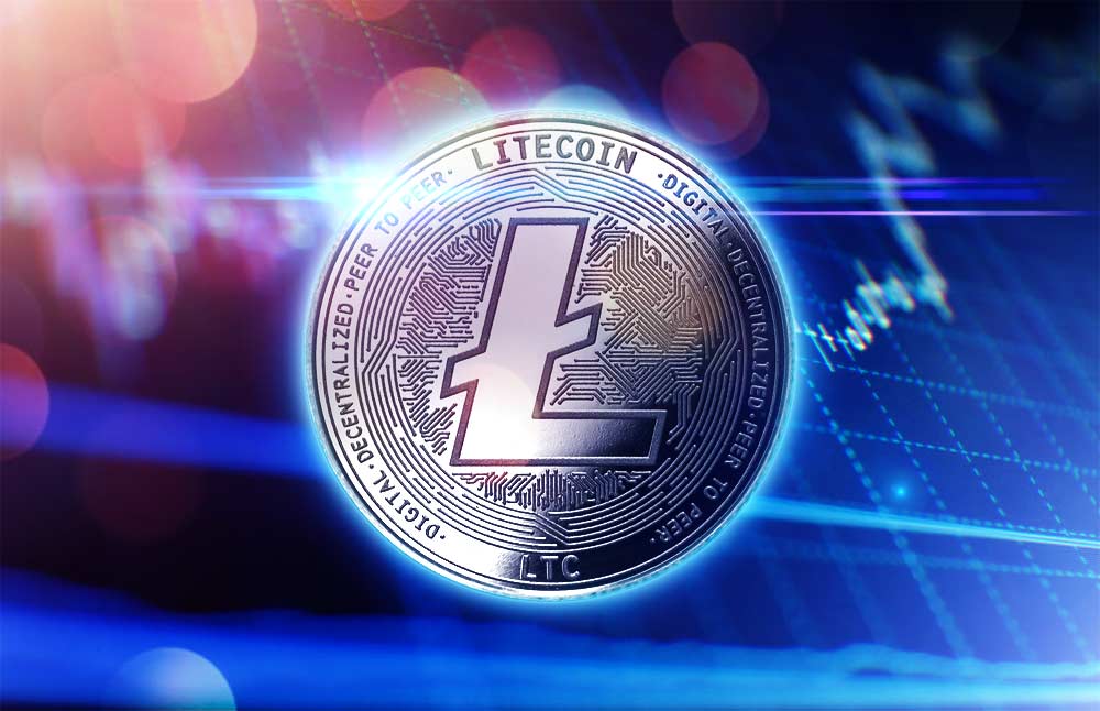 Litecoin Price Prediction: Top LTC Value Forecasts 1