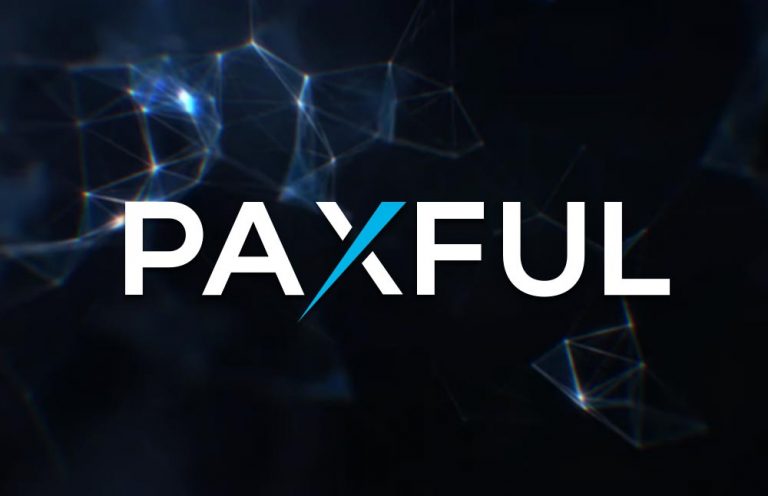 paxful exchange review