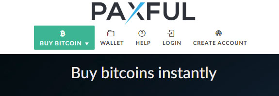 paxful-crypto-exchange-setup