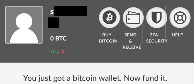 paxful-exchange-bitcoin-wallet