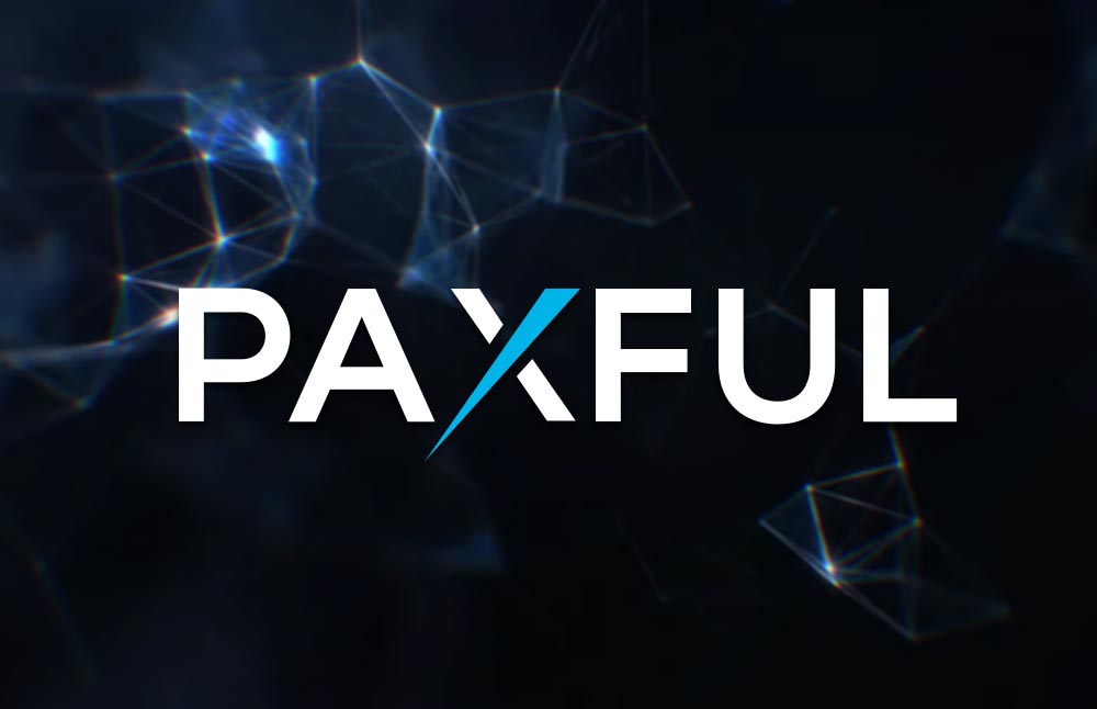 paxful bitcoin review)