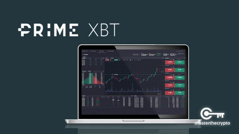How A Person Make Money Day Trading?