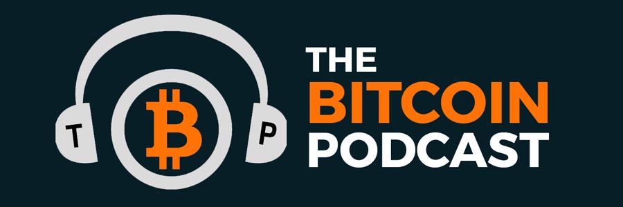 best bitcoin trading podcast