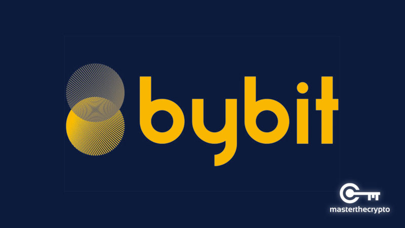 bybit-crypto-exchange